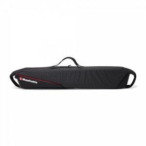 Manfrotto Pro Light Tripod Bag 69 5