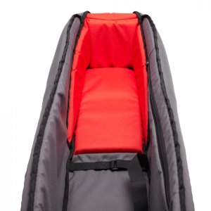 Manfrotto Pro Light Tripod Bag 69 6