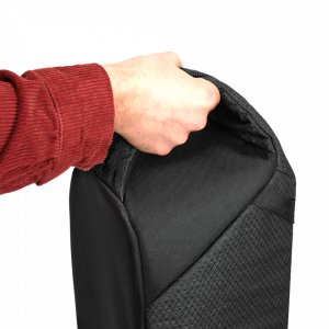 Manfrotto Pro Light Tripod Bag 69 7