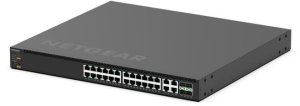 Switch NETGEAR M4350-24M4X4V (MSM4332-100NES) 2