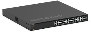 Switch NETGEAR M4350-24M4X4V (MSM4332-100NES) 3