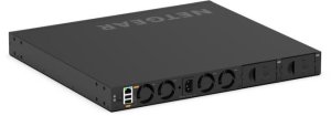 Switch NETGEAR M4350-24M4X4V (MSM4332-100NES) 5