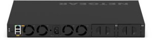 Switch NETGEAR M4350-24M4X4V (MSM4332-100NES) 6