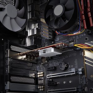 4-PORT USB-C 10GB PCIE CARD 6