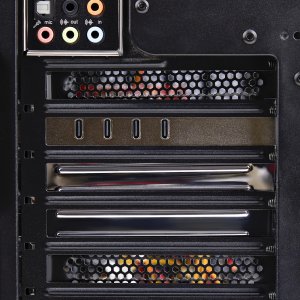 4-PORT USB-C 10GB PCIE CARD 7