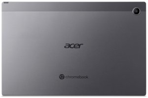 Laptop Acer Chromebook NT.D7JEG.001 / 11" / Mediatek / 8 GB RAM / 128 GB / ChromeOS 3