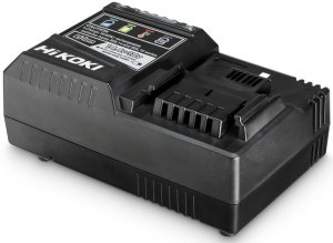 AKUMULATOR BSL1820M 18V 2.0AH 3