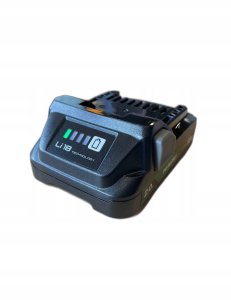 AKUMULATOR BSL1820M 18V 2.0AH 4