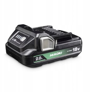 AKUMULATOR BSL1820M 18V 2.0AH 7