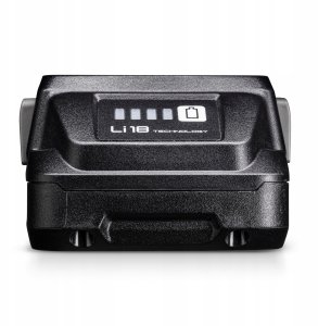 AKUMULATOR BSL1820M 18V 2.0AH 9