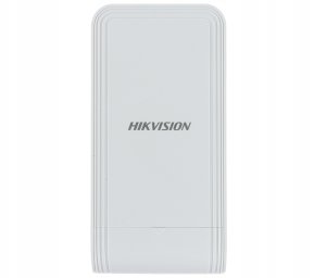 BEZPRZEWODOWY MOST WI-FI DS-3WF02-5AC/D Hikvision 13