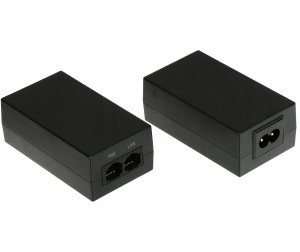 BEZPRZEWODOWY MOST WI-FI DS-3WF02-5AC/D Hikvision 18