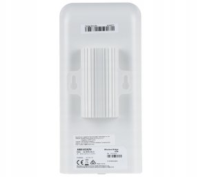 BEZPRZEWODOWY MOST WI-FI DS-3WF02-5AC/D Hikvision 3