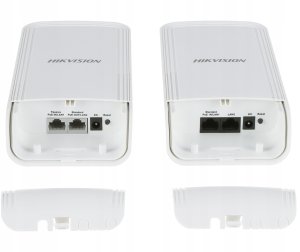 BEZPRZEWODOWY MOST WI-FI DS-3WF02-5AC/D Hikvision 6