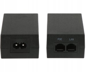 BEZPRZEWODOWY MOST WI-FI DS-3WF02-5AC/D Hikvision 8