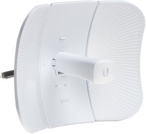 BEZPRZEWODOWY MOST WI-FI LITEBEAM-5AC-GEN2 Wi-Fi 5, 5&nbsp;GHz UBIQUITI 2