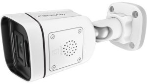 Kamera IP Foscam V8EP 8MP Biała 5