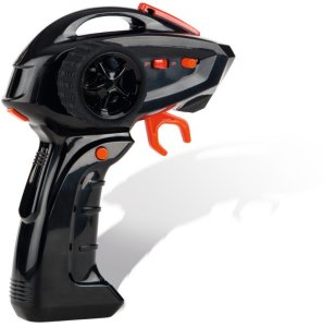 Pojazd rc ford f-150 raptor czerwony 2,4ghz 19