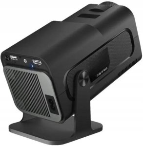 Projektor ExtraLink GG400X 3