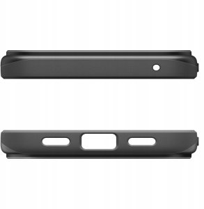 SPIGEN THIN FIT MAG MAGSAFE GOOGLE PIXEL 10 / 10 PRO BLACK 7