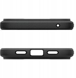 SPIGEN RUGGED ARMOR MAG MAGSAFE GOOGLE PIXEL 10 / 10 PRO MATTE BLACK 7