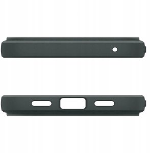 SPIGEN LIQUID AIR MAG MAGSAFE GOOGLE PIXEL 10 / 10 PRO ABYSS GREEN 7