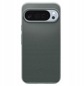 Spigen SPIGEN THIN FIT MAG MAGSAFE GOOGLE PIXEL 10 / 10 PRO SAGE GREEN 2
