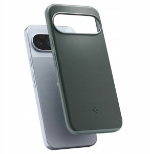 Spigen SPIGEN THIN FIT MAG MAGSAFE GOOGLE PIXEL 10 / 10 PRO SAGE GREEN 5