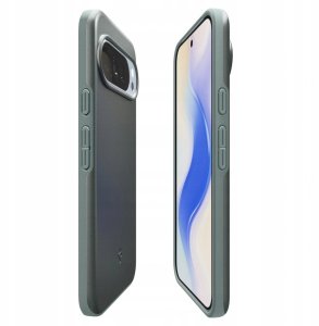 Spigen SPIGEN THIN FIT MAG MAGSAFE GOOGLE PIXEL 10 / 10 PRO SAGE GREEN 6