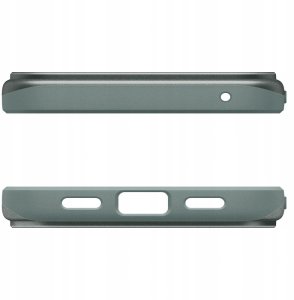 Spigen SPIGEN THIN FIT MAG MAGSAFE GOOGLE PIXEL 10 / 10 PRO SAGE GREEN 7