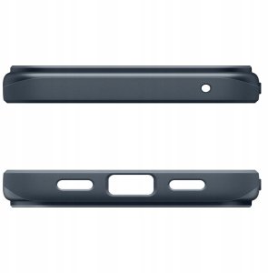 Spigen SPIGEN THIN FIT MAG MAGSAFE GOOGLE PIXEL 10 / 10 PRO METAL SLATE 7