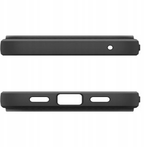 SPIGEN LIQUID AIR MAG MAGSAFE GOOGLE PIXEL 10 / 10 PRO MATTE BLACK 7