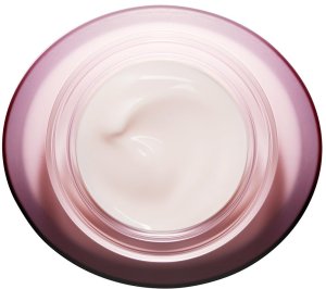 Clarins, Multi Active, Anti-Wrinkle, Day, Cream, For Face, 50 ml For Women 5