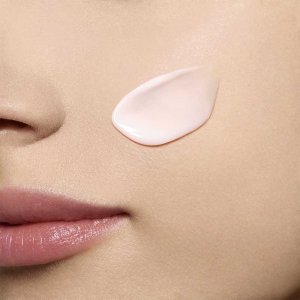 Clarins, Multi Active, Anti-Wrinkle, Day, Cream, For Face, 50 ml For Women 6