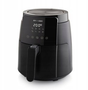 Frytkownica beztłuszczowa Hyundai Frytkownica beztłuszczowa - AF470 11