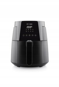 Frytkownica beztłuszczowa Hyundai Frytkownica beztłuszczowa - AF470 2