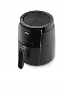 Frytkownica beztłuszczowa Hyundai Frytkownica beztłuszczowa - AF470 3