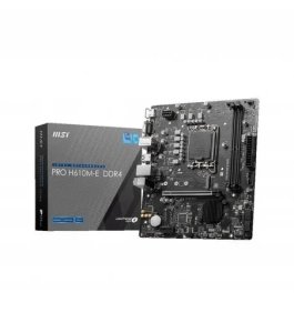 KOMPUTER GAMINGOWY DO GIER i5 14400 32GB DDR5 RTX 5060Ti 8GB M2 1TB W11 RGB 9