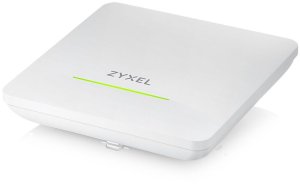 ZyXEL NWA50BE Pro 802.11.be Wifi 7 NebulaFlex AccessPoint 3