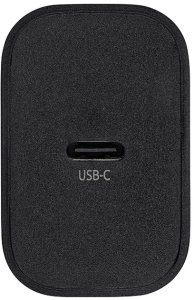 Intenso 7802010 adapter zasilający/ inwentor Wewnętrzna 20 W Czarny 10