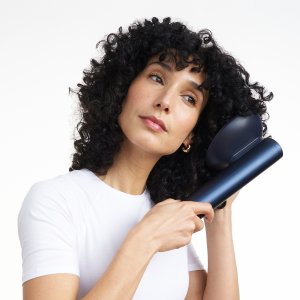BaByliss Diffusor for Air Wand 4