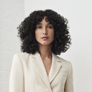 BaByliss Diffusor for Air Wand 5