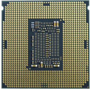 Supermicro 4214R 12C/24T 2.40GHz (3.50 GHz Turbo) 17MB 100W 2