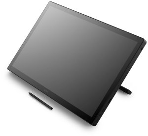 Wacom Cintiq 24 pen DTK246 2