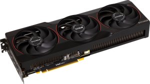 Karta graficzna Sparkle Arc B580 TITAN Nox OC 12GB GDDR6 (SB580TB-12GOC) 3