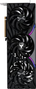 Gainward GeForce RTX 5070 Phoenix-S GS NVIDIA 12 GB GDDR7 4