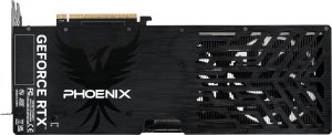 Gainward GeForce RTX 5070 Phoenix-S GS NVIDIA 12 GB GDDR7 5