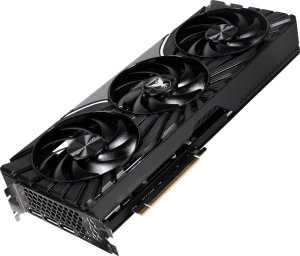 Gainward GeForce RTX 5070 Phoenix-S GS NVIDIA 12 GB GDDR7 7