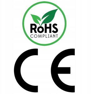 84-060# Mysz optyczna blow adrenaline omega czarna 7