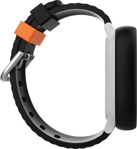 Xplora X6 Play 2 Gen. (NanoSIM) schwarz o2 4